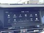 Kia Niro Hybrid 1.6 GDi PHEV DynamicPlusLine Navigatie - Stoel verwarming - Trekhaak