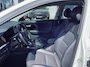 Kia Niro Hybrid 1.6 GDi PHEV DynamicPlusLine Navigatie - Stoel verwarming - Trekhaak