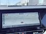 Kia Niro Hybrid 1.6 GDi PHEV DynamicPlusLine Navigatie - Stoel verwarming - Trekhaak