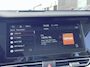Kia Niro Hybrid 1.6 GDi PHEV DynamicPlusLine Navigatie - Stoel verwarming - Trekhaak