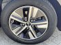 Kia Niro Hybrid 1.6 GDi PHEV DynamicPlusLine Navigatie - Stoel verwarming - Trekhaak
