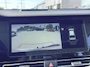 Kia Niro Hybrid 1.6 GDi PHEV DynamicPlusLine Navigatie - Stoel verwarming - Trekhaak