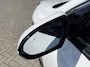 Kia Niro Hybrid 1.6 GDi PHEV DynamicPlusLine Navigatie - Stoel verwarming - Trekhaak