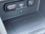 Kia Niro Hybrid 1.6 GDi PHEV DynamicPlusLine Navigatie - Stoel verwarming - Trekhaak