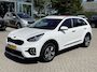 Kia Niro Hybrid 1.6 GDi PHEV DynamicPlusLine Navigatie - Stoel verwarming - Trekhaak