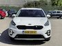 Kia Niro Hybrid 1.6 GDi PHEV DynamicPlusLine Navigatie - Stoel verwarming - Trekhaak