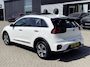 Kia Niro Hybrid 1.6 GDi PHEV DynamicPlusLine Navigatie - Stoel verwarming - Trekhaak