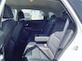 Kia Niro Hybrid 1.6 GDi PHEV DynamicPlusLine Navigatie - Stoel verwarming - Trekhaak