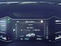 Kia Niro Hybrid 1.6 GDi PHEV DynamicPlusLine Navigatie - Stoel verwarming - Trekhaak