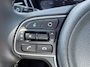 Kia Niro Hybrid 1.6 GDi PHEV DynamicPlusLine Navigatie - Stoel verwarming - Trekhaak