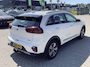 Kia Niro Hybrid 1.6 GDi PHEV DynamicPlusLine Navigatie - Stoel verwarming - Trekhaak
