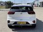 Kia Niro Hybrid 1.6 GDi PHEV DynamicPlusLine Navigatie - Stoel verwarming - Trekhaak