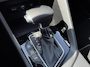 Kia Niro Hybrid 1.6 GDi PHEV DynamicPlusLine Navigatie - Stoel verwarming - Trekhaak