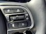 Kia Niro Hybrid 1.6 GDi PHEV DynamicPlusLine Navigatie - Stoel verwarming - Trekhaak