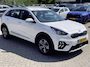 Kia Niro Hybrid 1.6 GDi PHEV DynamicPlusLine Navigatie - Stoel verwarming - Trekhaak