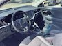 Kia Niro Hybrid 1.6 GDi PHEV DynamicPlusLine Navigatie - Stoel verwarming - Trekhaak