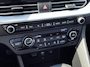 Kia Niro Hybrid 1.6 GDi PHEV DynamicPlusLine Navigatie - Stoel verwarming - Trekhaak