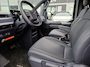 Kia PV5 L2H1 Elite Executive 71.2kWh