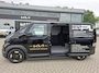 Kia PV5 L2H1 Elite Executive 71.2kWh