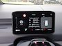 Kia PV5 L2H1 Elite Executive 71.2kWh