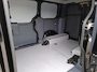 Kia PV5 L2H1 Elite Executive 71.2kWh
