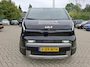 Kia PV5 L2H1 Elite Executive 71.2kWh