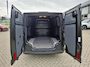 Kia PV5 L2H1 Elite Executive 71.2kWh