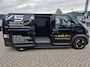 Kia PV5 L2H1 Elite Executive 71.2kWh