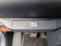 Kia PV5 L2H1 Elite Executive 71.2kWh