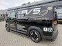 Kia PV5 L2H1 Elite Executive 71.2kWh