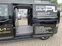 Kia PV5 L2H1 Elite Executive 71.2kWh