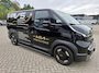 Kia PV5 L2H1 Elite Executive 71.2kWh