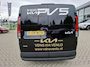 Kia PV5 L2H1 Elite Executive 71.2kWh