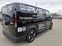 Kia PV5 L2H1 Elite Executive 71.2kWh