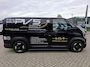 Kia PV5 L2H1 Elite Executive 71.2kWh