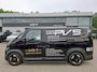 Kia PV5 L2H1 Elite Executive 71.2kWh