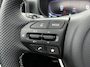Kia Picanto 1.0 GDi GT-Line