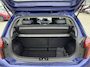 Kia Picanto 1.0 GDi GT-Line