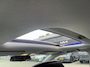Kia Picanto 1.0 GDi GT-Line