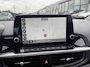 Kia Picanto 1.0 GDi GT-Line