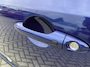 Kia Picanto 1.0 GDi GT-Line
