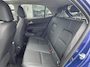 Kia Picanto 1.0 GDi GT-Line