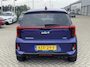 Kia Picanto 1.0 GDi GT-Line