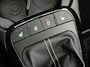 Kia Picanto 1.0 GDi GT-Line