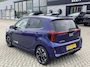 Kia Picanto 1.0 GDi GT-Line