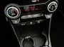 Kia Picanto 1.0 GDi GT-Line