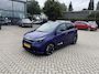 Kia Picanto 1.0 GDi GT-Line