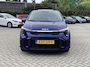 Kia Picanto 1.0 GDi GT-Line