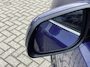 Kia Picanto 1.0 GDi GT-Line