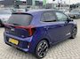 Kia Picanto 1.0 GDi GT-Line